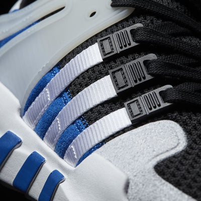 adidas EQT Support ADV Collegiate Royal