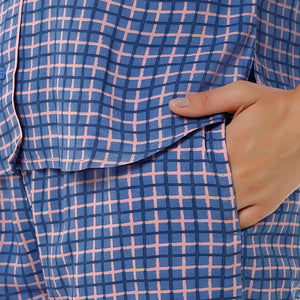 Sleep Set - Check Print