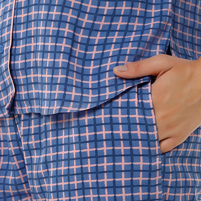 Sleep Set - Check Print