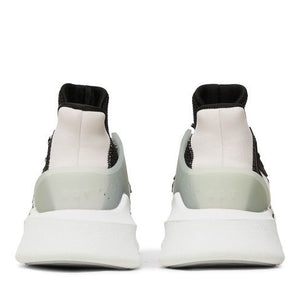 adidas A.R. Trainer Core Black