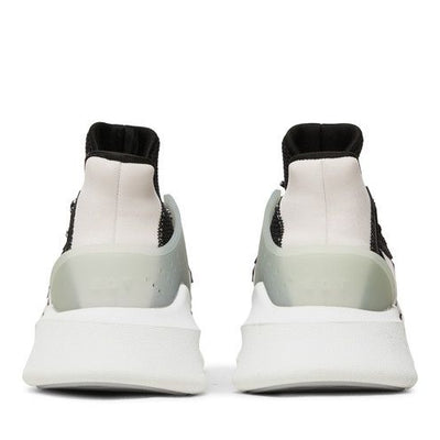 adidas A.R. Trainer Core Black