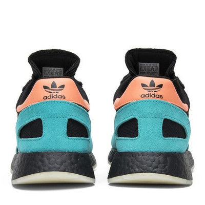adidas I-5923 Hawaiian Thunderstorm