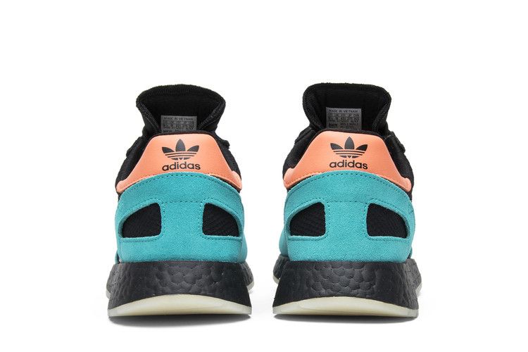 adidas I-5923 Hawaiian Thunderstorm