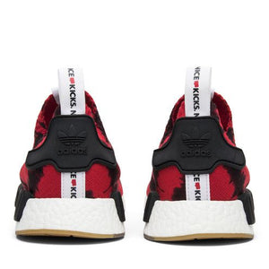 adidas NMD R1 Nice Kicks