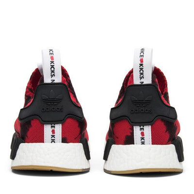 adidas NMD R1 Nice Kicks