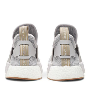 adidas NMD XR1 Ice Purple (Women's)