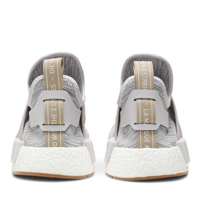 adidas NMD XR1 Ice Purple (Women's)