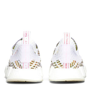 adidas NMD R1 STLT Multi-Color (Women's)