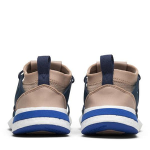 adidas Arkyn Ash Pearl (Women's)
