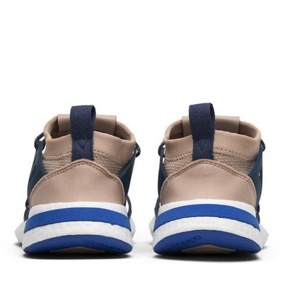 adidas Arkyn Ash Pearl (Women's)