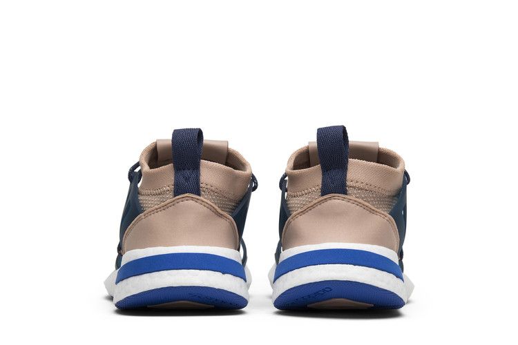 adidas Arkyn Ash Pearl (Women's)