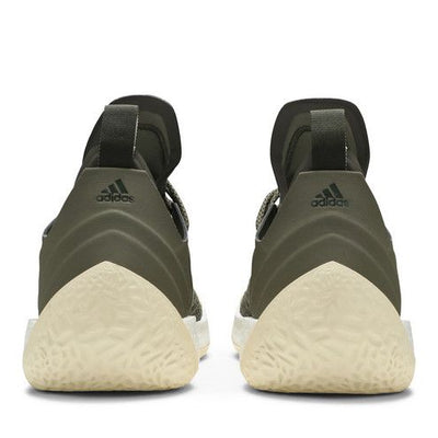 adidas Harden Vol. 2 Trace Cargo