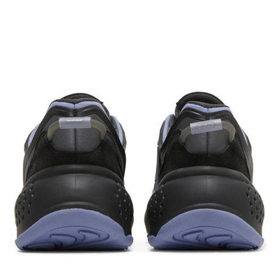 adidas Ozrah Carbon Core Black Orbit Violet