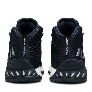 adidas Crazy Explosive 2017 Collegiate Navy