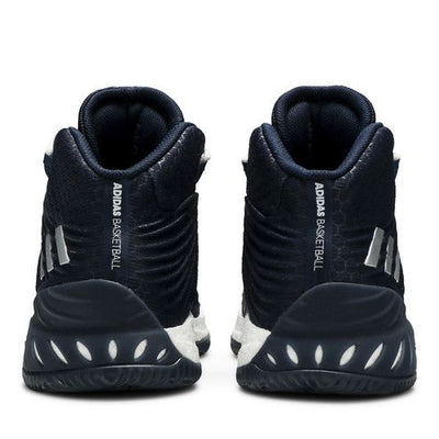 adidas Crazy Explosive 2017 Collegiate Navy