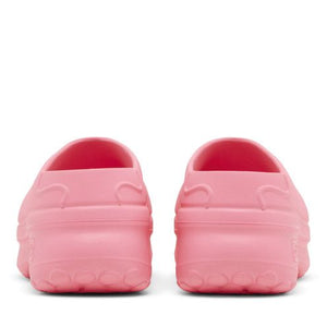 adidas adiFOM Stan Smith Mule Lucid Pink (Women's)