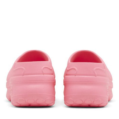 adidas adiFOM Stan Smith Mule Lucid Pink (Women's)