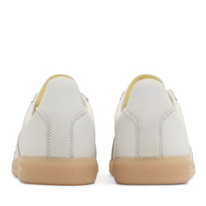 adidas BW Army Hartcopy White