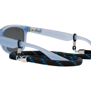 RAYBAN RJ9052S 714855 47 SUNGLASSES