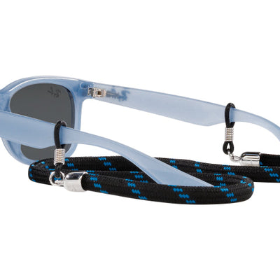 RAYBAN RJ9052S 714855 47 SUNGLASSES