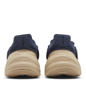 adidas Ozelia Trace Brown Legend Ink (Women's)