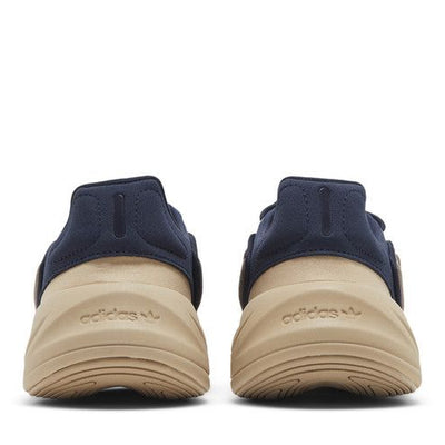 adidas Ozelia Trace Brown Legend Ink (Women's)