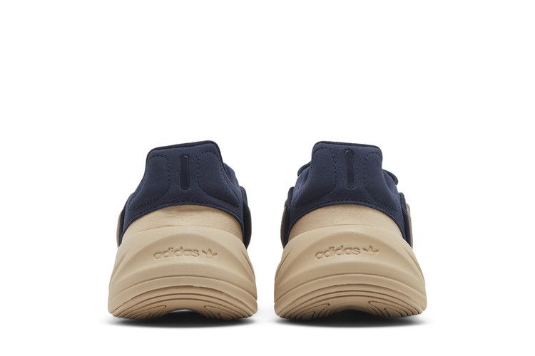 adidas Ozelia Trace Brown Legend Ink (Women's)