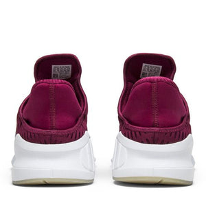 adidas Climacool 02/17 Mystery Ruby