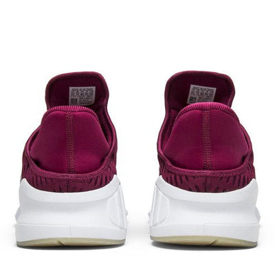 adidas Climacool 02/17 Mystery Ruby
