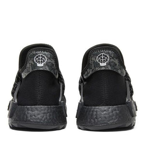 adidas NMD HU Pharrell Y.O.U. N.E.R.D.