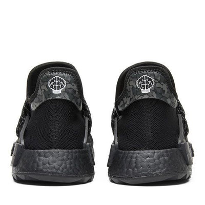 adidas NMD HU Pharrell Y.O.U. N.E.R.D.