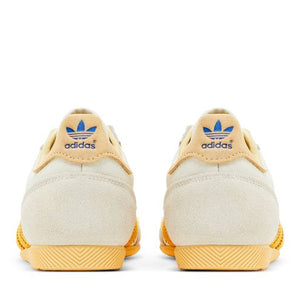 adidas Japan Off White Spark (Women's)