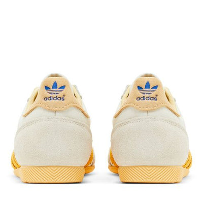 adidas Japan Off White Spark (Women's)