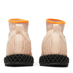adidas Alphaedge 4D Stella McCartney Soft Powder (Women's)