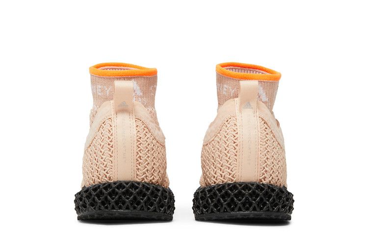 adidas Alphaedge 4D Stella McCartney Soft Powder (Women's)