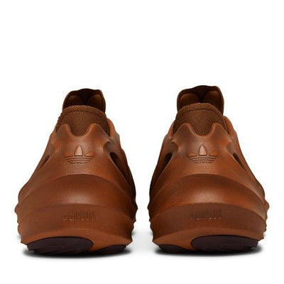 adidas adiFOM Q Cosmic Way Runners Mars