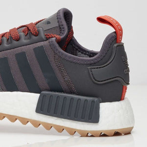 adidas NMD C1 Trail Utility Black (Women's)