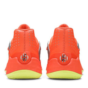 adidas Harden Vol. 4 Crossing Guards
