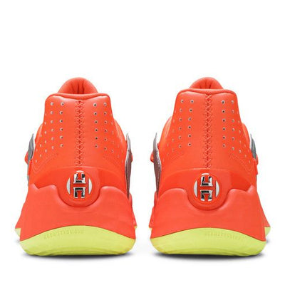 adidas Harden Vol. 4 Crossing Guards