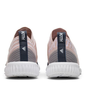 adidas Nemeziz Tango 17.1 Kith Flamingos
