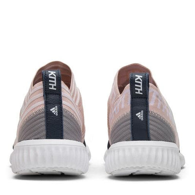 adidas Nemeziz Tango 17.1 Kith Flamingos