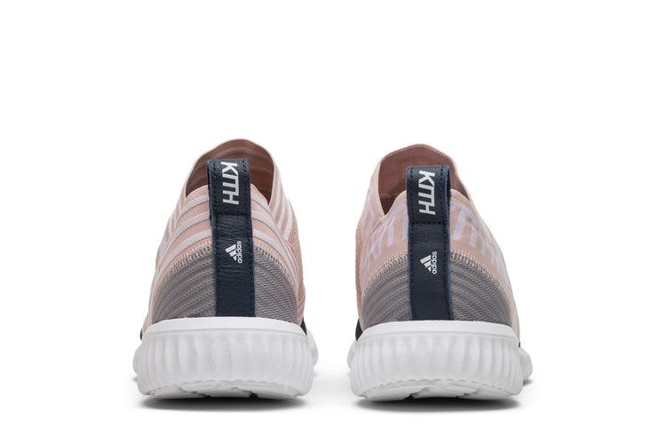 adidas Nemeziz Tango 17.1 Kith Flamingos