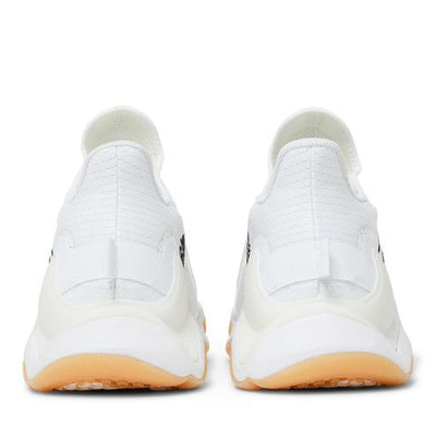 adidas Impact FLX Patrick Mahomes White Gum