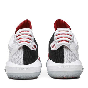 adidas Dame 6 Dame Time
