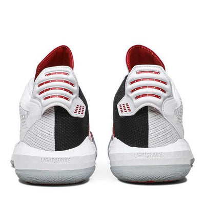 adidas Dame 6 Dame Time