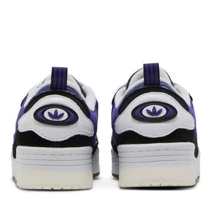 adidas Originals ADI2000 Purple