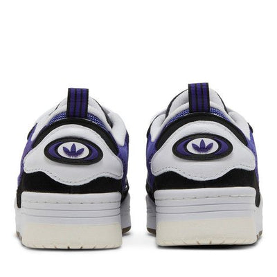 adidas Originals ADI2000 Purple