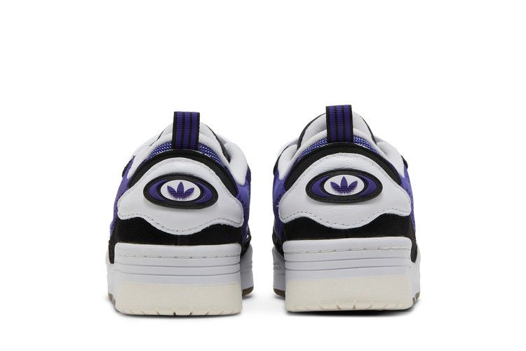 adidas Originals ADI2000 Purple