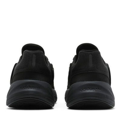 adidas Ozelia Triple Black