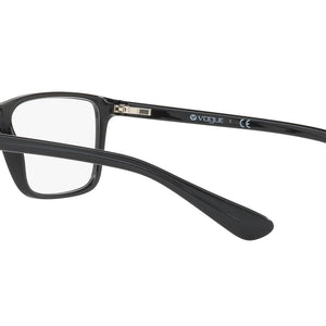 VOGUE VO5179I W44 54 FRAME